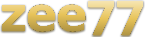 zee77 logo