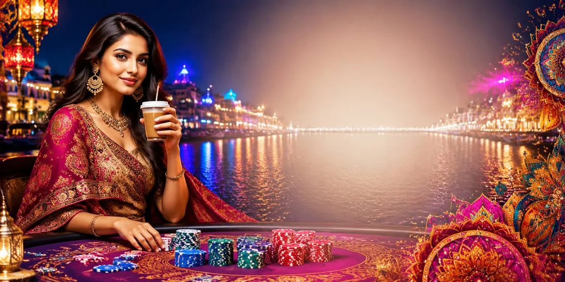 zee77 Casino