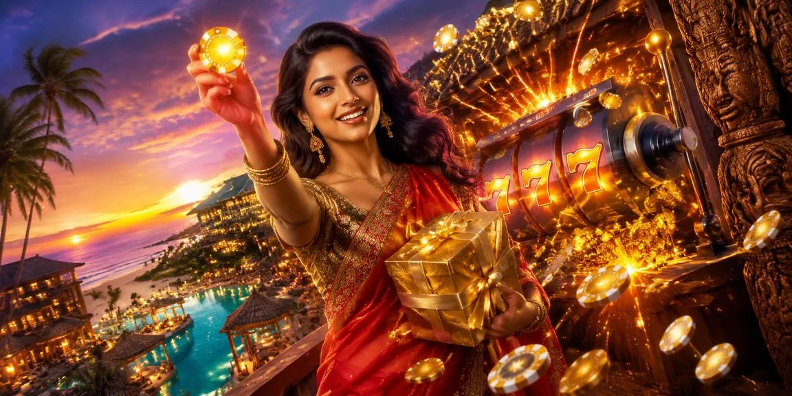 zee77 Real Dealers, Real Tables — Open Your Account and Jump In